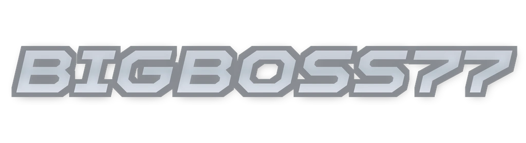 BIGBOSS77